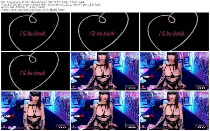 2025/11/04/bongacams-shan1302-15-24-27