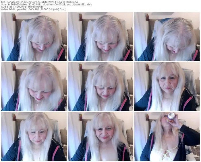 2025/11/04/bongacams-susilife-21-30-26