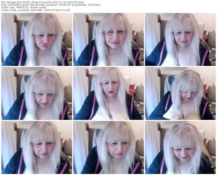 2025/11/04/bongacams-susilife-22-32-25