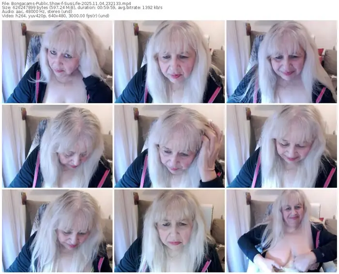 2025/11/04/bongacams-susilife-23-21-33