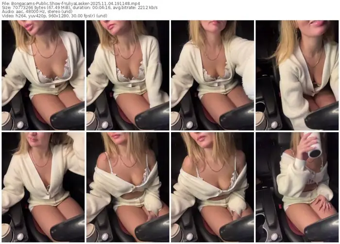 2025/11/04/bongacams-yuliyalasker-19-11-48