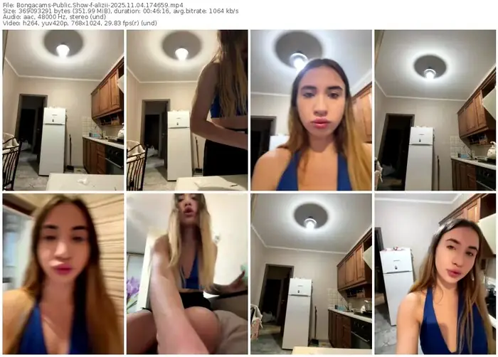 2025/11/04/bongacams-alizii-17-46-59