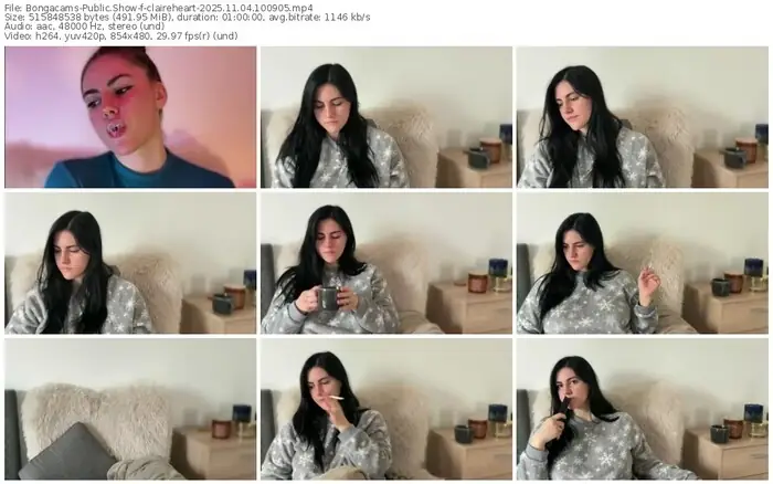 2025/11/04/bongacams-claireheart-10-09-05