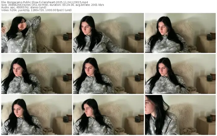 2025/11/04/bongacams-claireheart-12-30-15