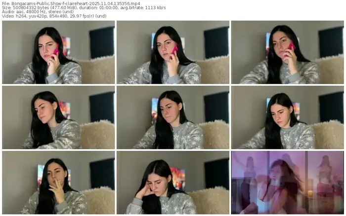 2025/11/04/bongacams-claireheart-13-53-56