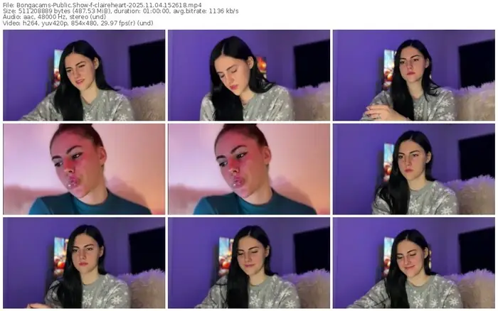 2025/11/04/bongacams-claireheart-15-26-18
