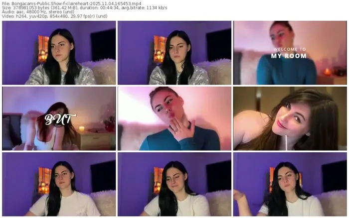 2025/11/04/bongacams-claireheart-16-54-53