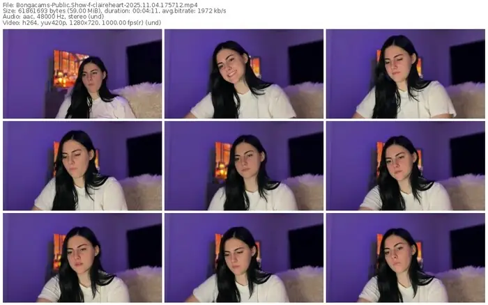 2025/11/04/bongacams-claireheart-17-57-12