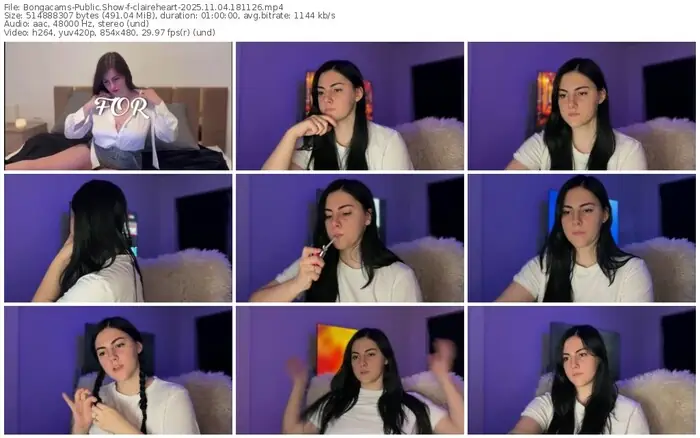2025/11/04/bongacams-claireheart-18-11-26