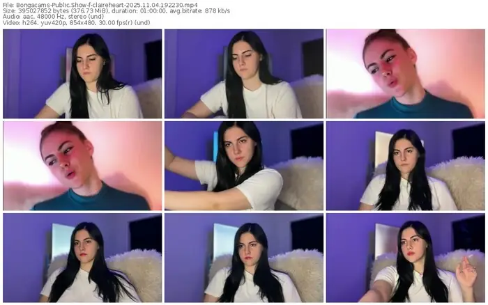 2025/11/04/bongacams-claireheart-19-22-30