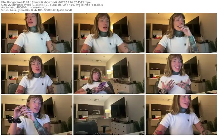 2025/11/04/bongacams-iiixbostonxiii-20-45-15