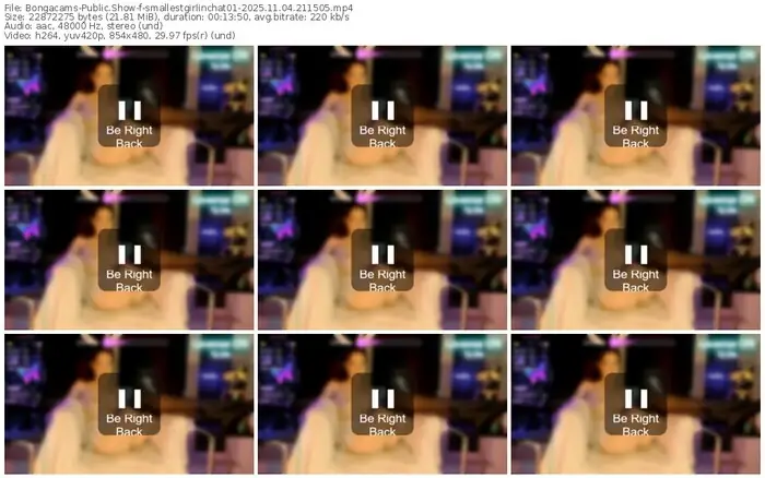2025/11/04/bongacams-smallestgirlinchat01-21-15-05