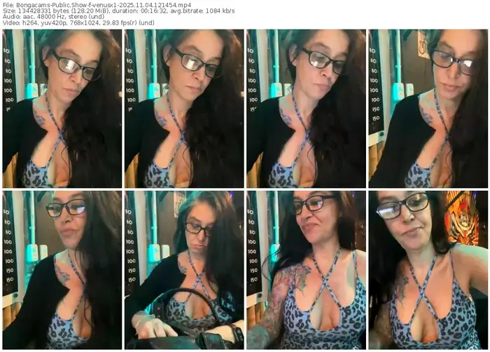 2025/11/04/bongacams-venusx1-12-14-54