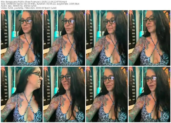 2025/11/04/bongacams-venusx1-12-47-59