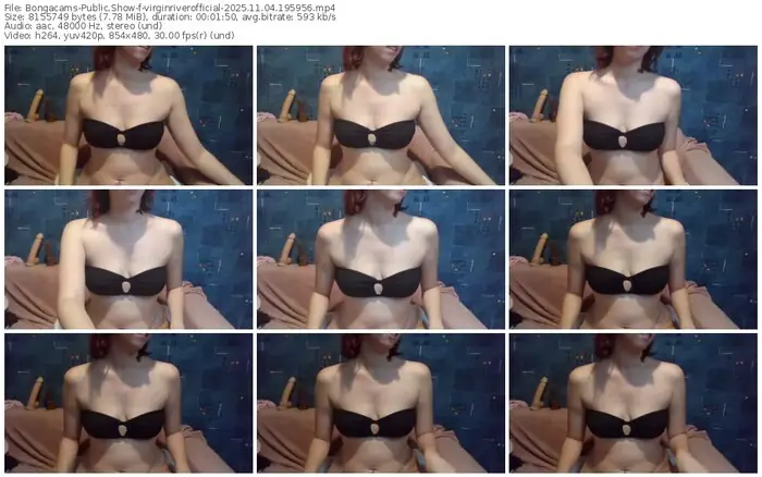 2025/11/04/bongacams-virginriverofficial-19-59-56