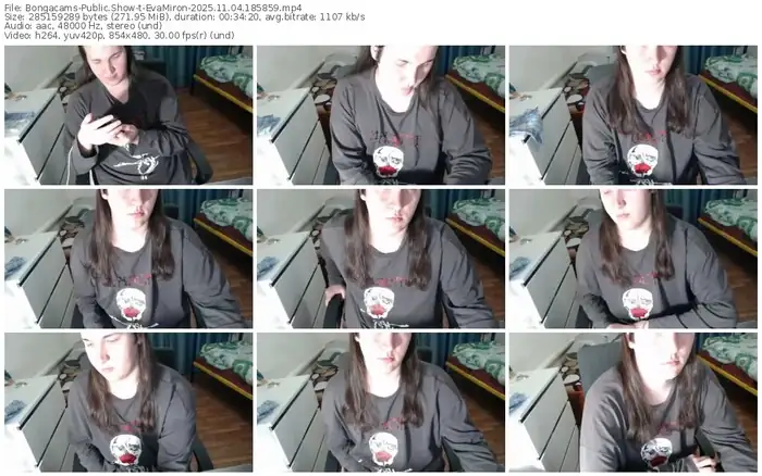 2025/11/04/bongacams-evamiron-18-58-59