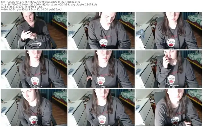 2025/11/04/bongacams-evamiron-19-01-07
