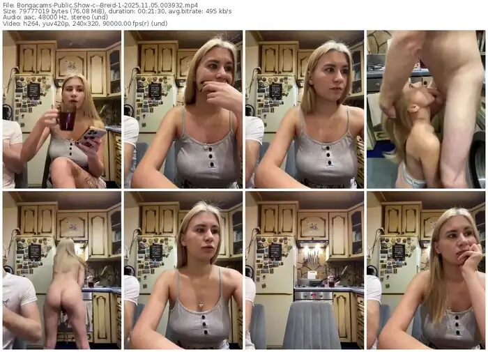 2025/11/05/bongacams--breid-1-00-39-32