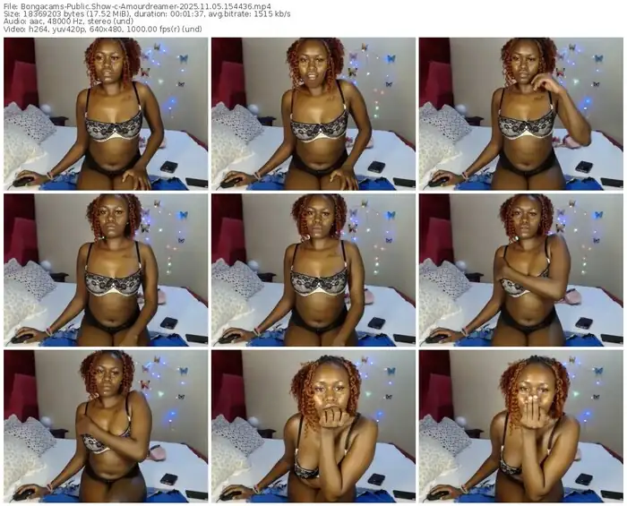 2025/11/05/bongacams-amourdreamer-15-44-36