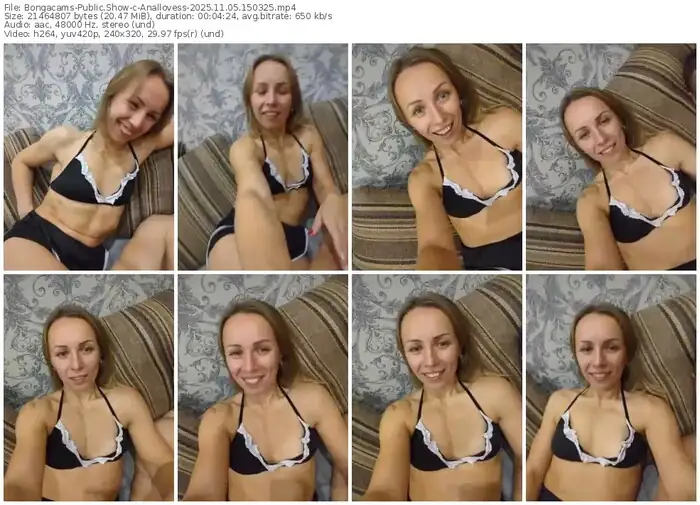 2025/11/05/bongacams-anallovess-15-03-25