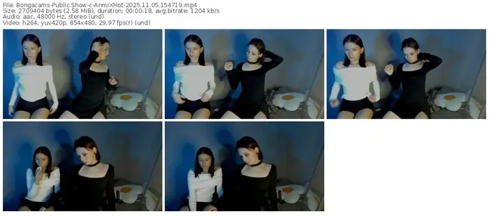 2025/11/05/bongacams-anmixhot-15-47-19