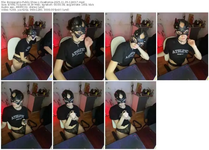 2025/11/05/bongacams-dvabomja-12-40-17