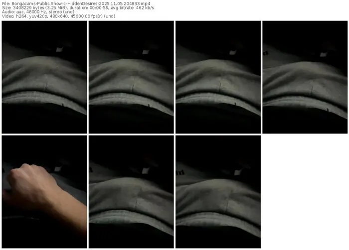 2025/11/05/bongacams-hiddendesires-20-48-33
