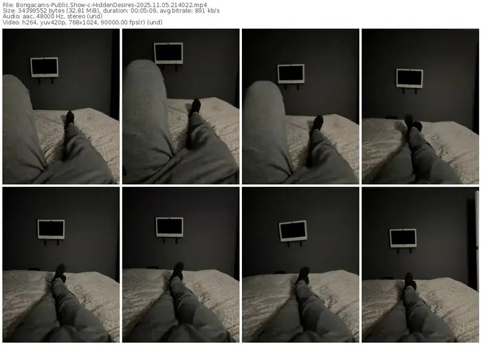 2025/11/05/bongacams-hiddendesires-21-40-22