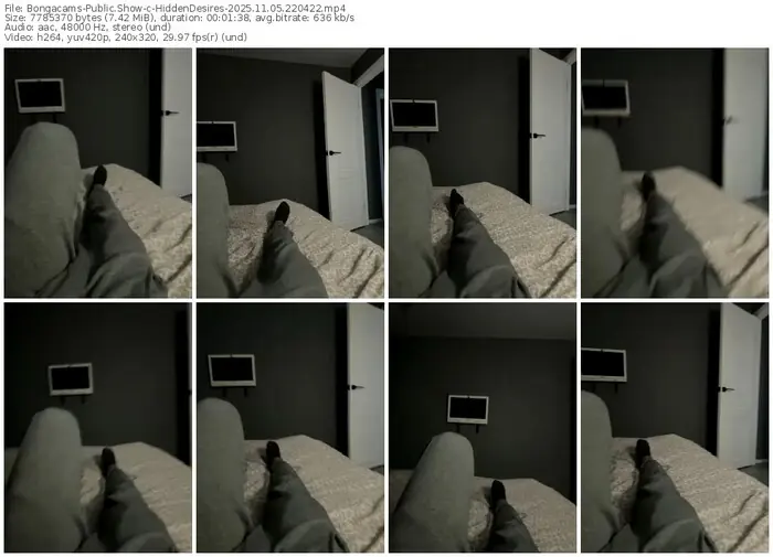 2025/11/05/bongacams-hiddendesires-22-04-22