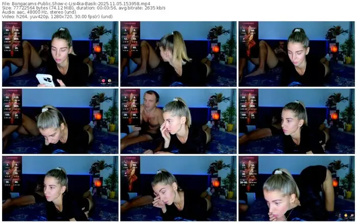 2025/11/05/bongacams-lisi4ka-basik-15-39-58