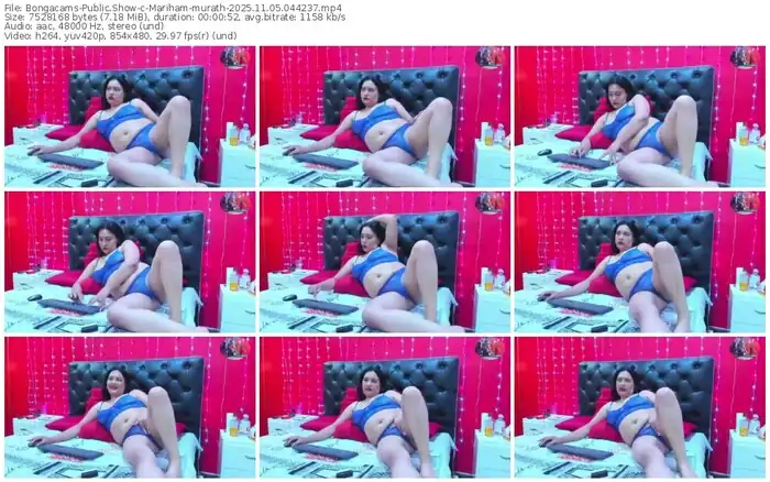 2025/11/05/bongacams-mariham-murath-04-42-37
