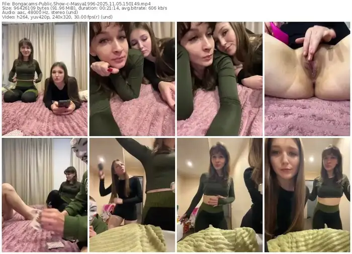 2025/11/05/bongacams-masya1996-15-01-49