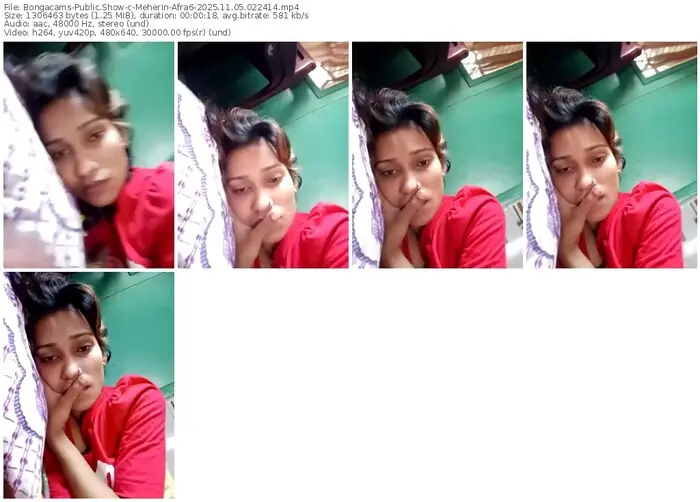 2025/11/05/bongacams-meherin-afra6-02-24-14