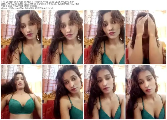 2025/11/05/bongacams-meherin-afra6-08-29-00