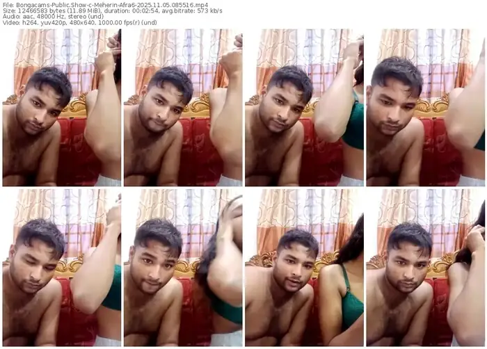 2025/11/05/bongacams-meherin-afra6-08-55-16