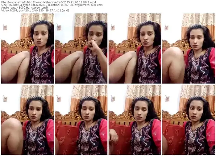 2025/11/05/bongacams-meherin-afra6-12-38-43