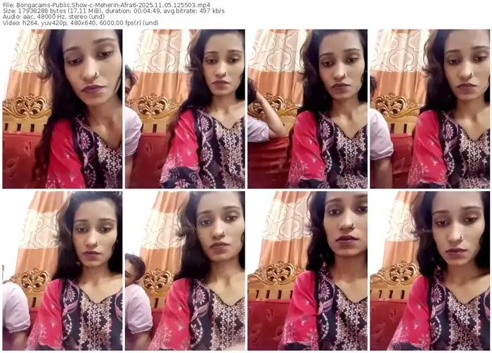 2025/11/05/bongacams-meherin-afra6-12-55-03