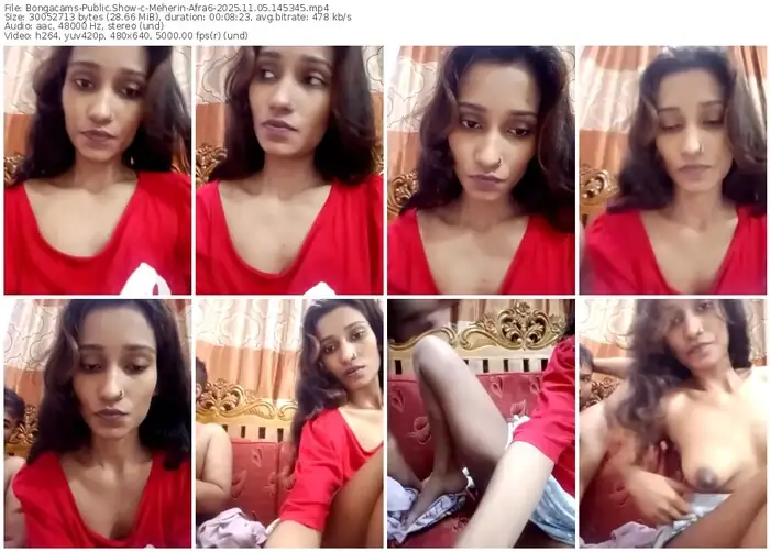 2025/11/05/bongacams-meherin-afra6-14-53-45