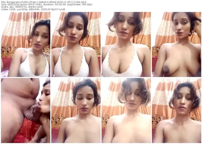 2025/11/05/bongacams-meherin-afra6-17-13-44