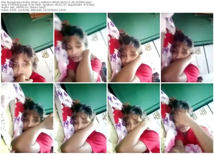 2025/11/05/bongacams-meherin-afra6-19-28-30