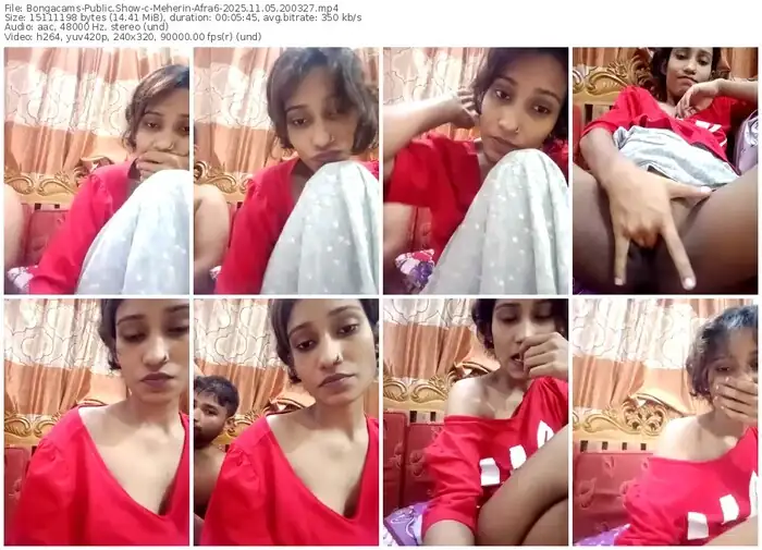 2025/11/05/bongacams-meherin-afra6-20-03-27