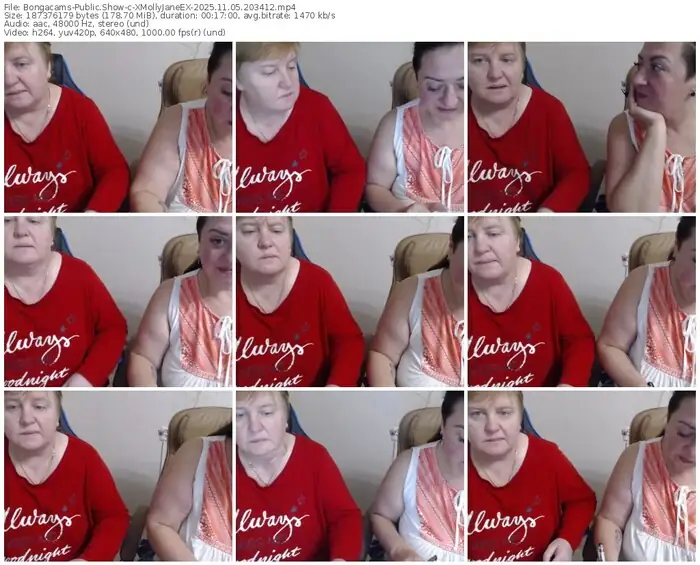 2025/11/05/bongacams-xmollyjaneex-20-34-12