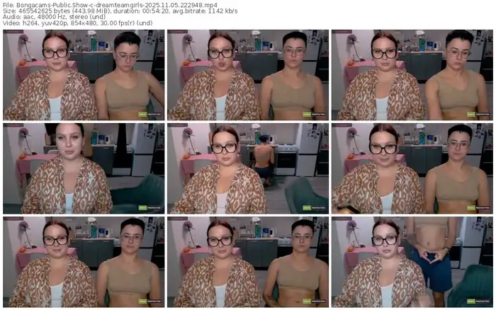2025/11/05/bongacams-dreamteamgirls-22-29-48