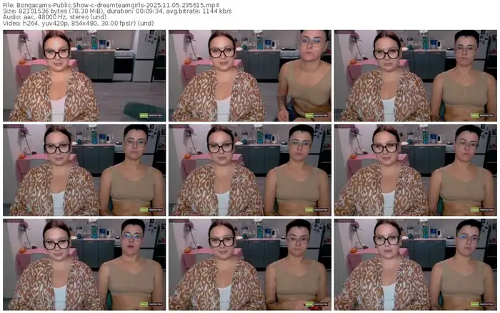 2025/11/05/bongacams-dreamteamgirls-23-56-15
