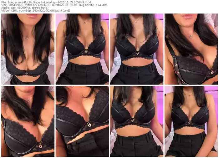 2025/11/05/bongacams--lanaray--00-56-43
