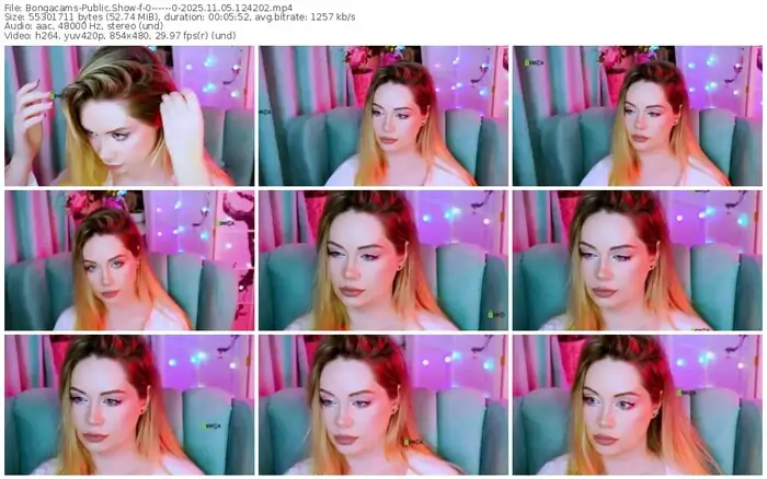 2025/11/05/bongacams-0------0-12-42-02