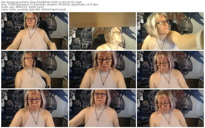 2025/11/05/bongacams-90dtitten-07-13-11