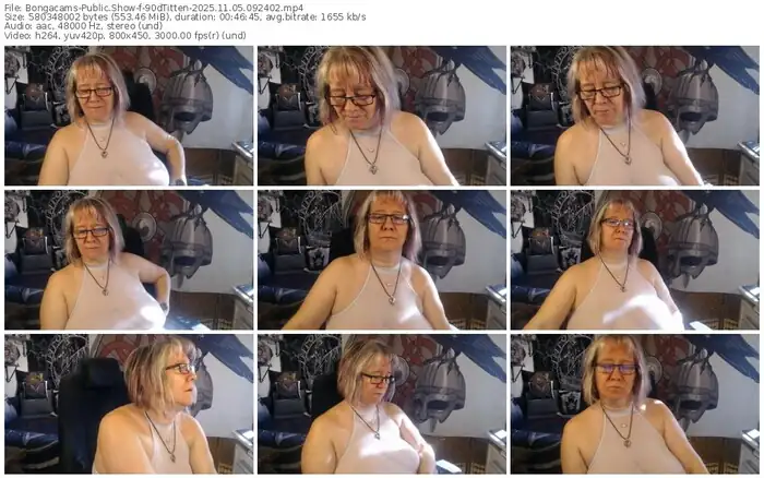 2025/11/05/bongacams-90dtitten-09-24-02