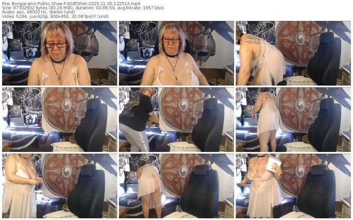 2025/11/05/bongacams-90dtitten-12-25-14