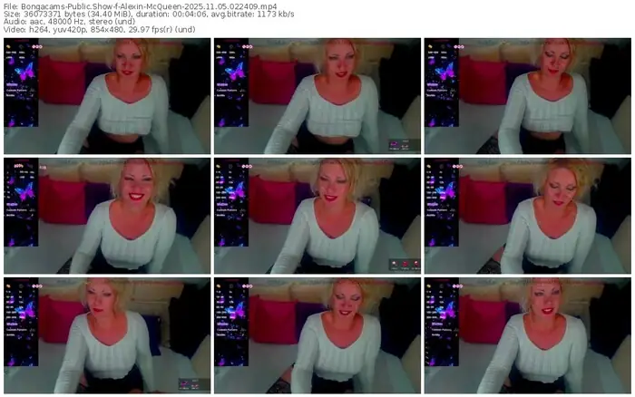 2025/11/05/bongacams-alexin-mcqueen-02-24-09